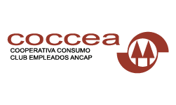 Cooperativa de Empleados de ANCAP (COCCEA)