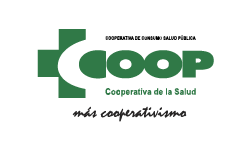 Cooperativa de Consumo de Salud Pública (COSAP)