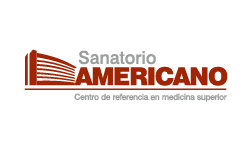 Sanatorio Americano